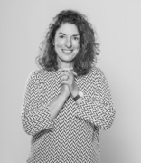 Manuela Utsch
