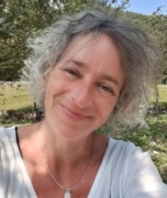 Ulrike Daschner