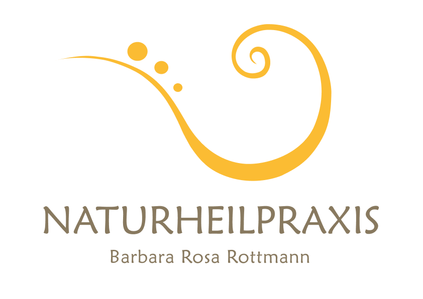 Barbara_R_Rottman_LOGO_Bildmarke_gross