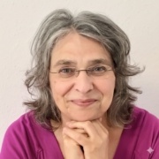 Bianka Leonhardt