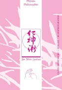 Jin Shin Jyutsu Kurse 2022