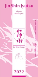 Jin Shin Jyutsu Kurse 2022