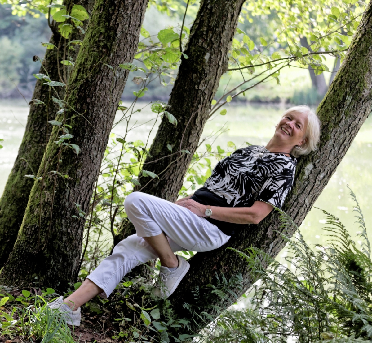 Helga-Bopp, Pirmasens