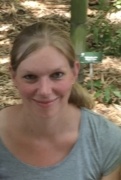 Simone Fröschl