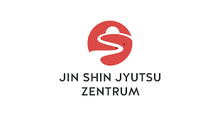 Jsj Logo