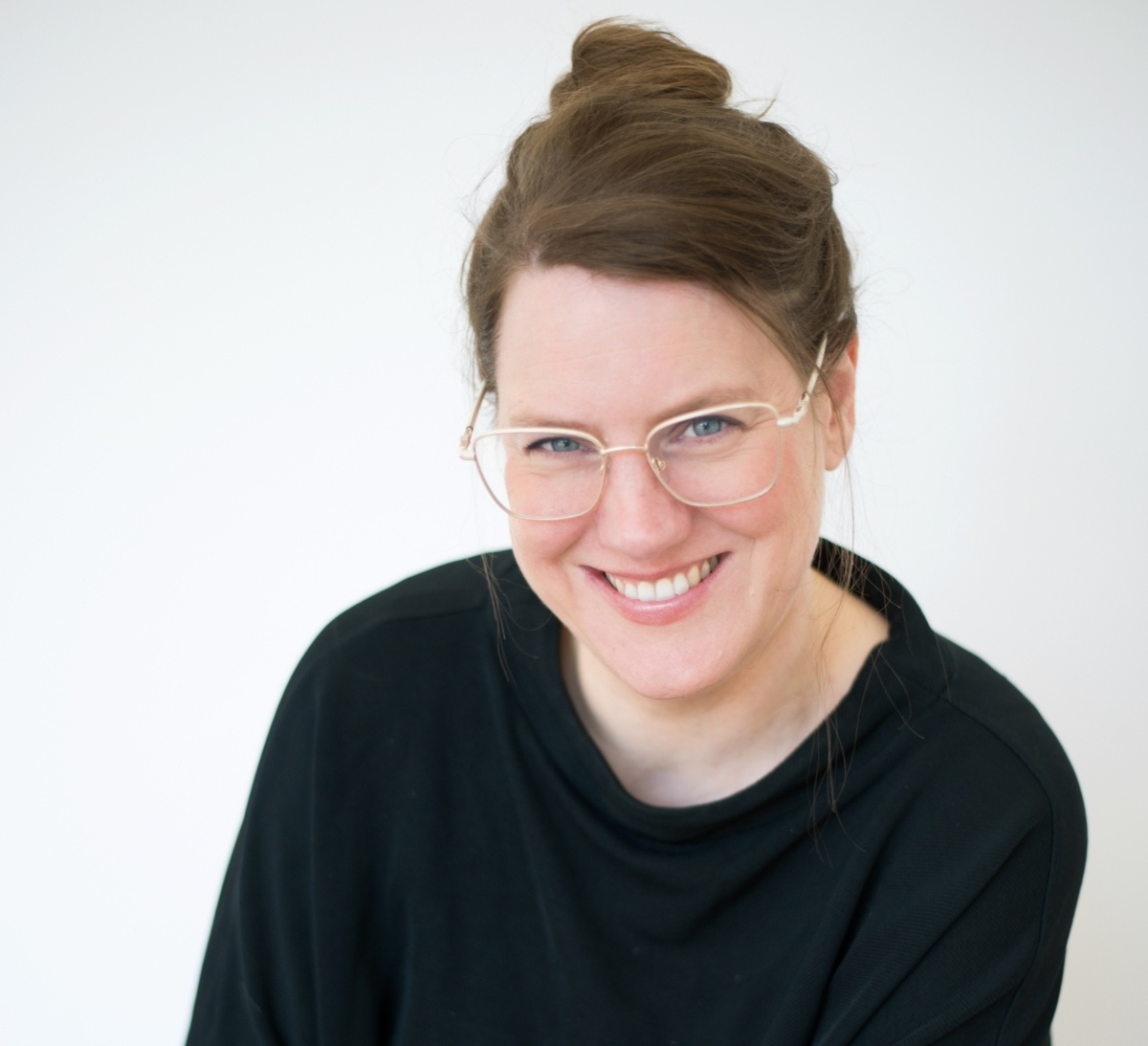 Julia Gläsker Jin Shin Jyutsu Kiel
