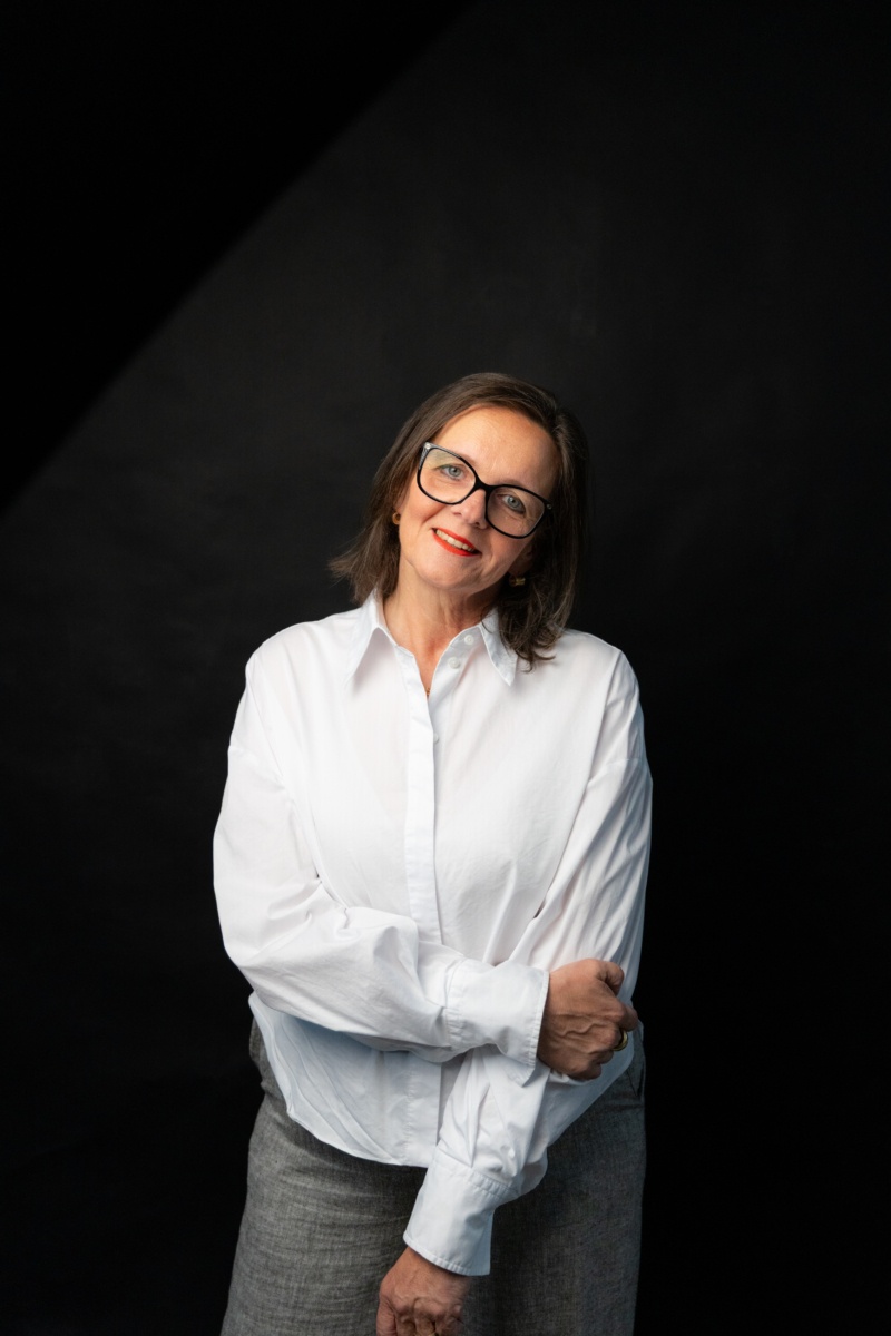 Kim_Bohlender_Fotografie-29