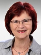 Dagmar Brada