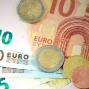 Euro