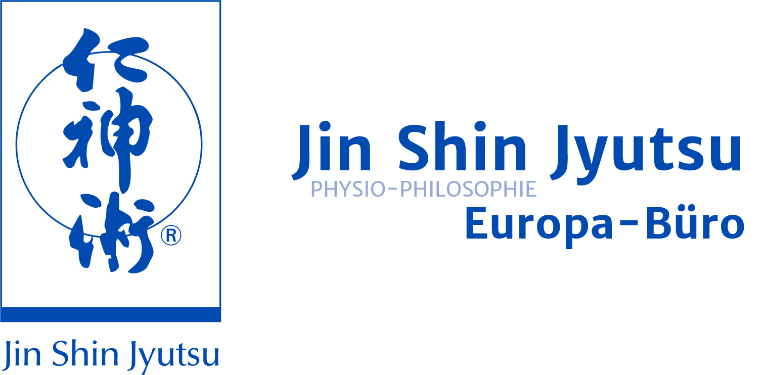 jin-shin-jyutsu-europa-logo-wide-de Jin Shin Jyutsu Europa-Büro