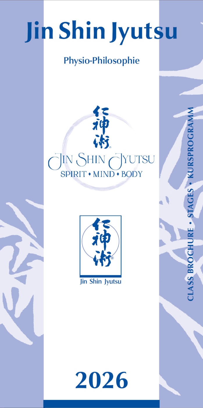 kursprogramm-cover
