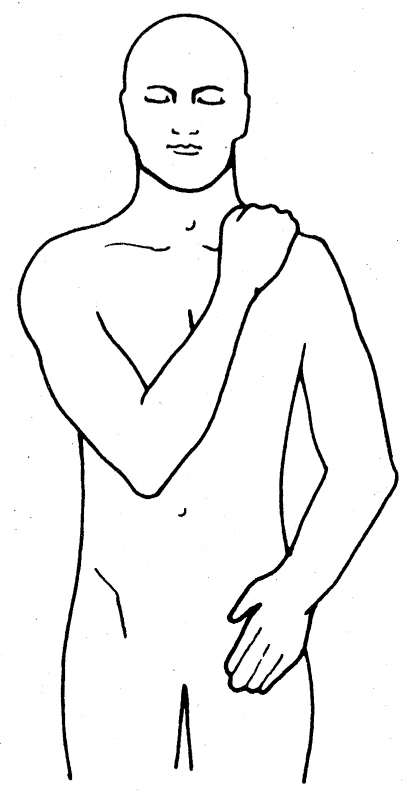 s17_2